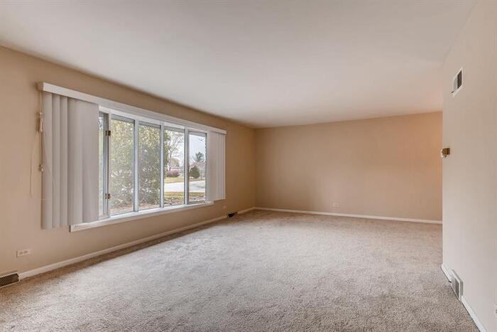 17908 Los Angeles Ave - Photo 2 of 19