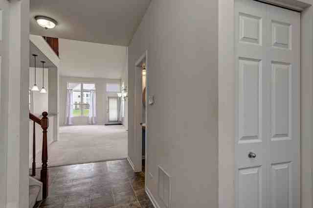 940 Bluebell Cir - Photo 2 of 35