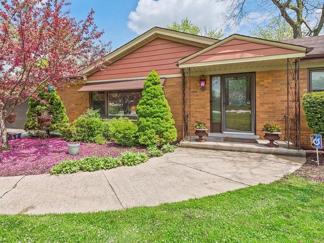 6221 Linden Ln - Photo 2 of 26