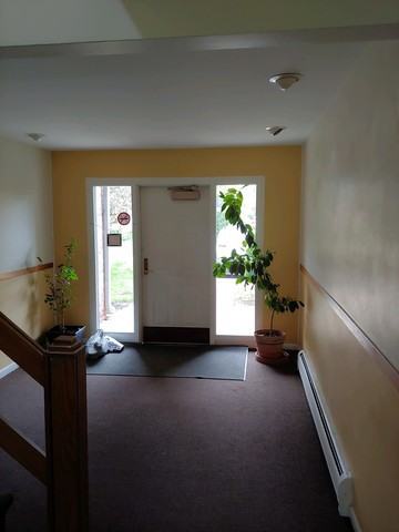 932 E Old Willow Rd #102 - Photo 2 of 13