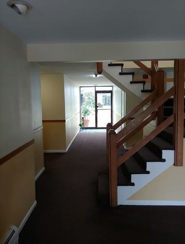 932 E Old Willow Rd #102 - Photo 3 of 13