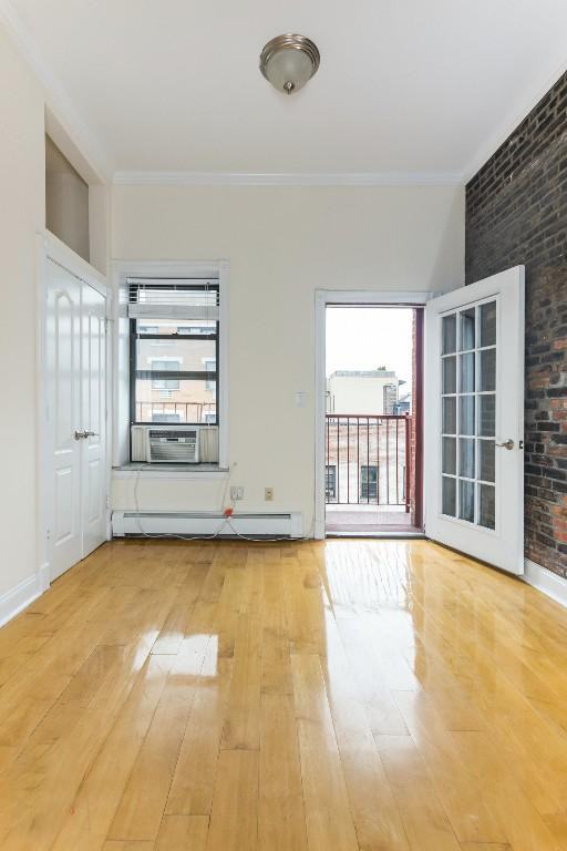 42 Avenue B #10/PHN - Photo 3 of 8