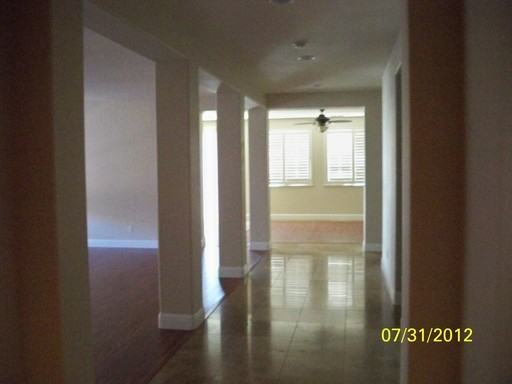 6112 Jefjen Way - Photo 2 of 6