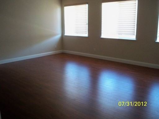 6112 Jefjen Way - Photo 3 of 6