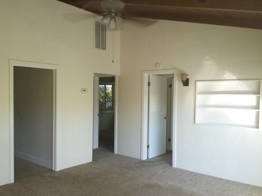 2162 Sacramento St - Photo 2 of 13
