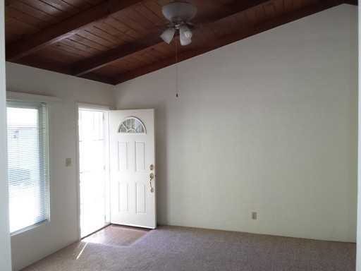 2162 Sacramento St - Photo 3 of 13