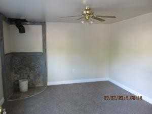 22086 Hermosa Dr - Photo 2 of 8