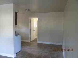 22086 Hermosa Dr - Photo 3 of 8