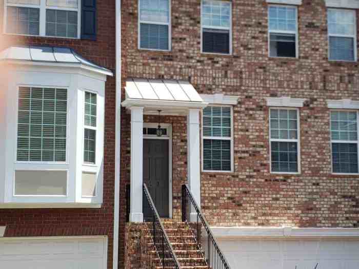 6123 Joybrook Rd - Photo 2 of 2