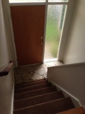 12021 113th Ave NE - Photo 2 of 12