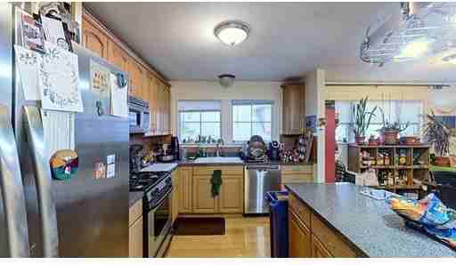 20 Clyde Rd - Photo 2 of 9