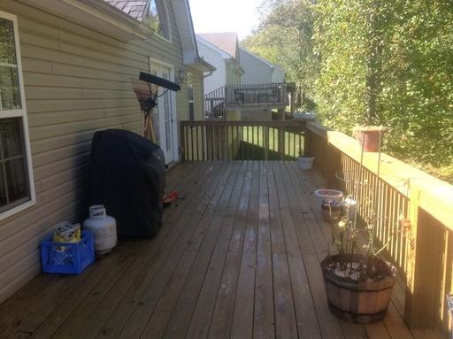 1020 Woodbrier Lane - Photo 2 of 8