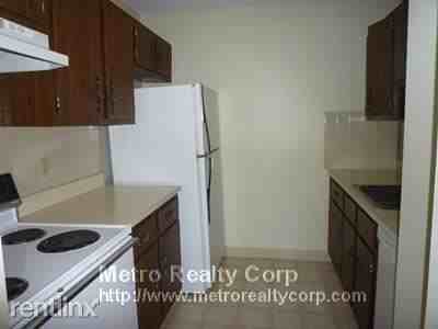 80 Pleasant St. 64 - Photo 2 of 15