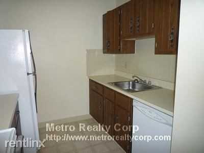 80 Pleasant St. 64 - Photo 3 of 15