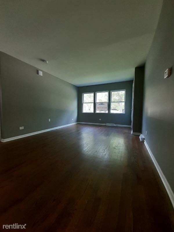 1908 171st St - Photo 2 of 18