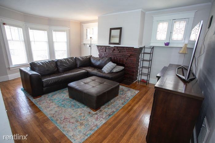 86 Roanoke Pkwy Uppr - Photo 2 of 24