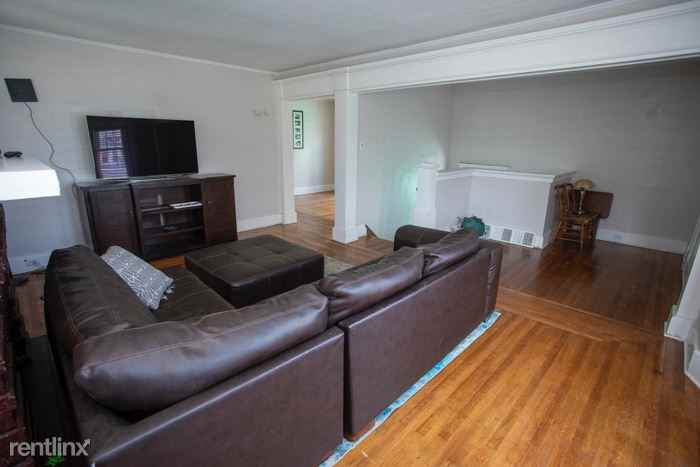 86 Roanoke Pkwy Uppr - Photo 3 of 24