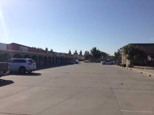 19951 American Ave - Photo 2 of 3