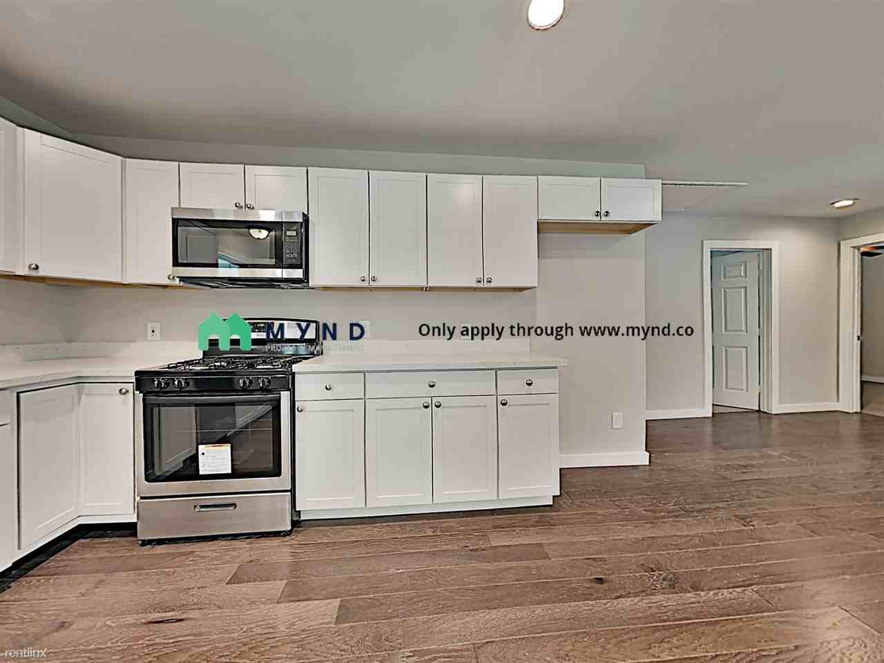 2006 Du Barry Ln - Photo 2 of 16
