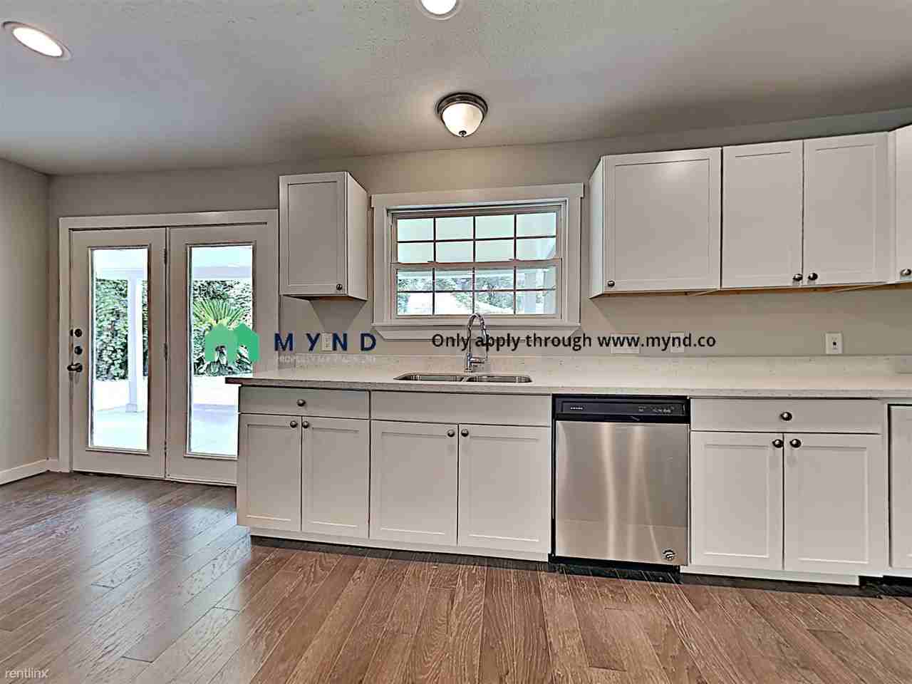2006 Du Barry Ln - Photo 3 of 16
