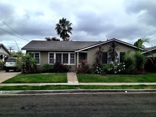 4450 Mt Castle Ave - Photo 2 of 18