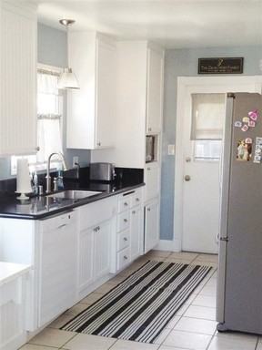 4450 Mt Castle Ave - Photo 3 of 18