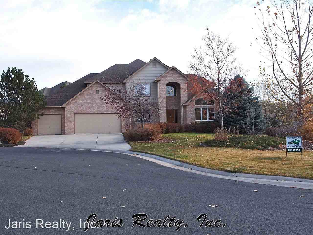 5034 Bur Oak Ln - Photo 2 of 25
