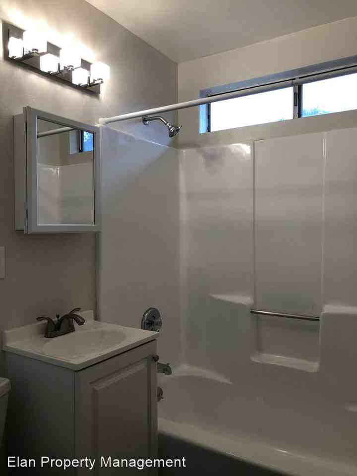 2230-2236 Alice St - Photo 2 of 10