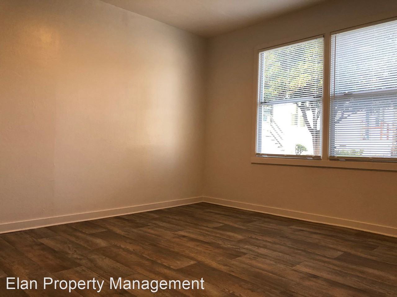 2230-2236 Alice St - Photo 3 of 10