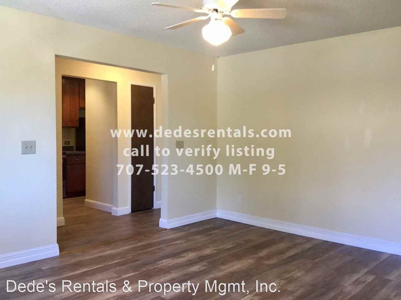 940 Civic Center Dr. - Photo 2 of 15