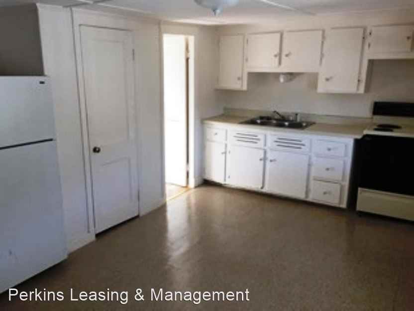 276 Main Street - Photo 2 of 7