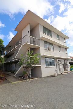 1250 Rycroft Street Apartments For Rent 1250 Rycroft St Urban