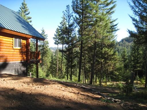 20803 US-97 - Photo 2 of 14