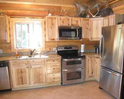 20803 US-97 - Photo 3 of 14