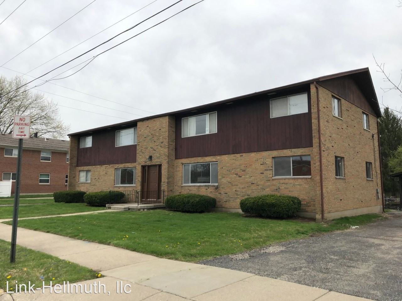 535 West Third Street A-D - Photo 2 of 20