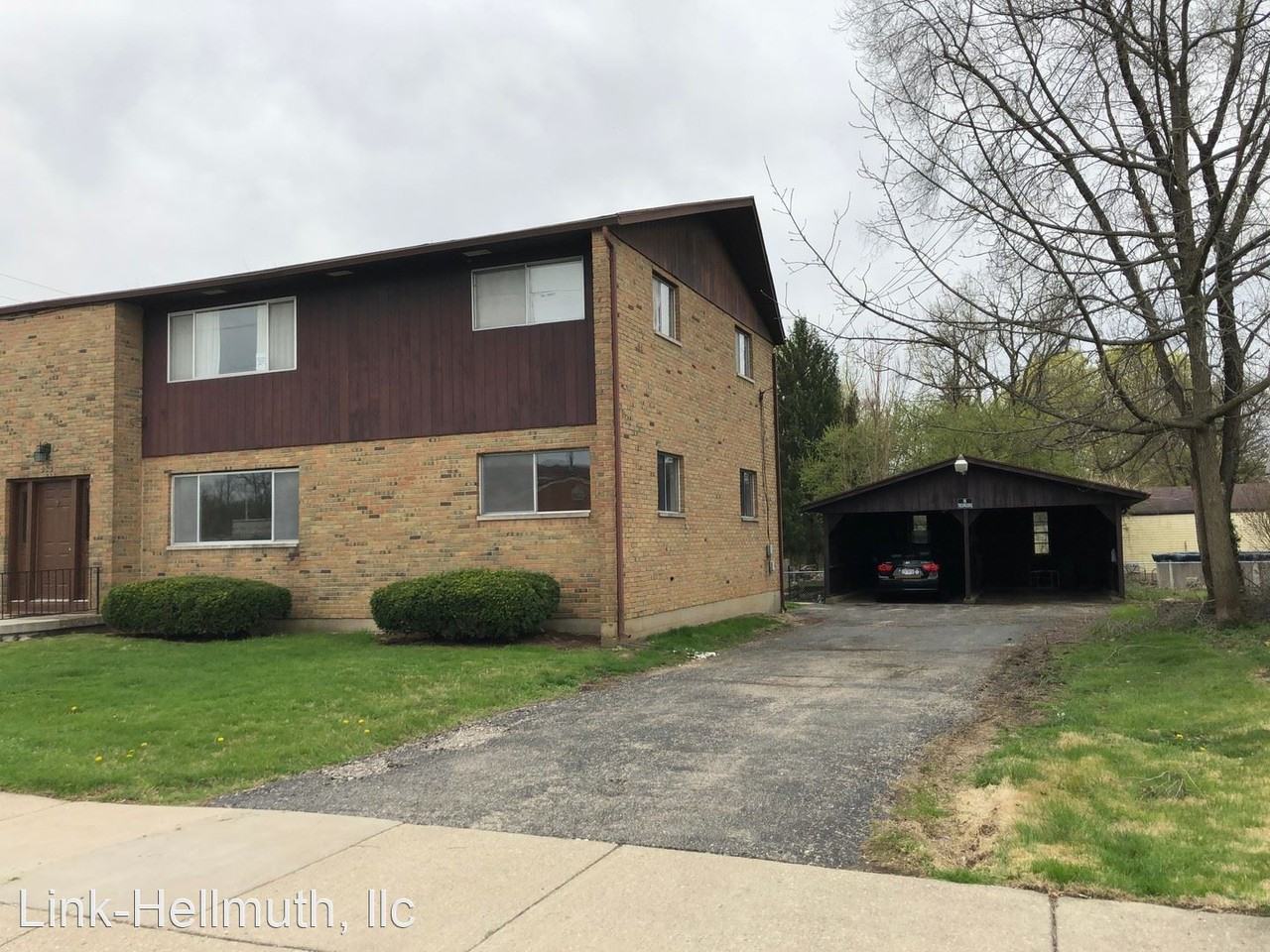 535 West Third Street A-D - Photo 3 of 20