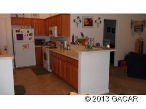 235 Pine Dr - Photo 2 of 15