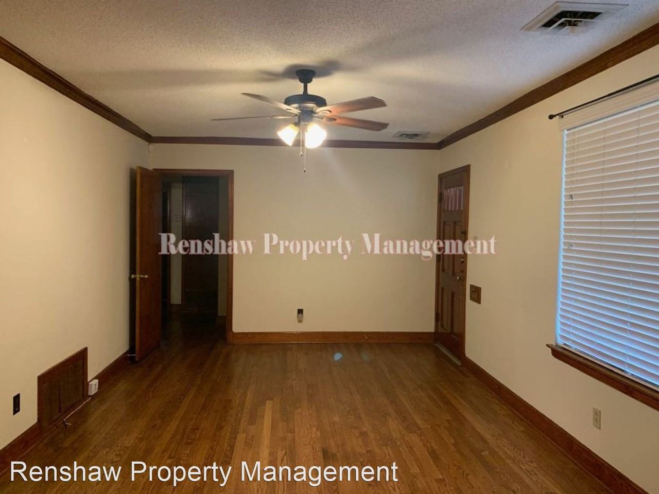 3754 Rosedale Dr - Photo 2 of 13