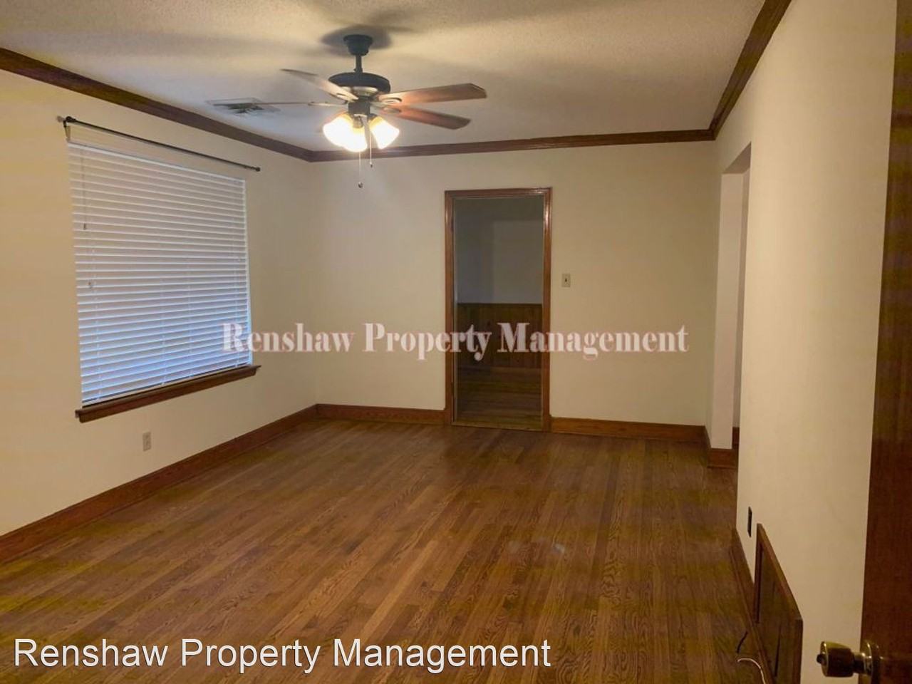 3754 Rosedale Dr - Photo 3 of 13
