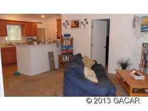 235 Pine Dr - Photo 3 of 15