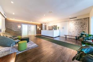 featured image of 40 N Kingshighway Blvd