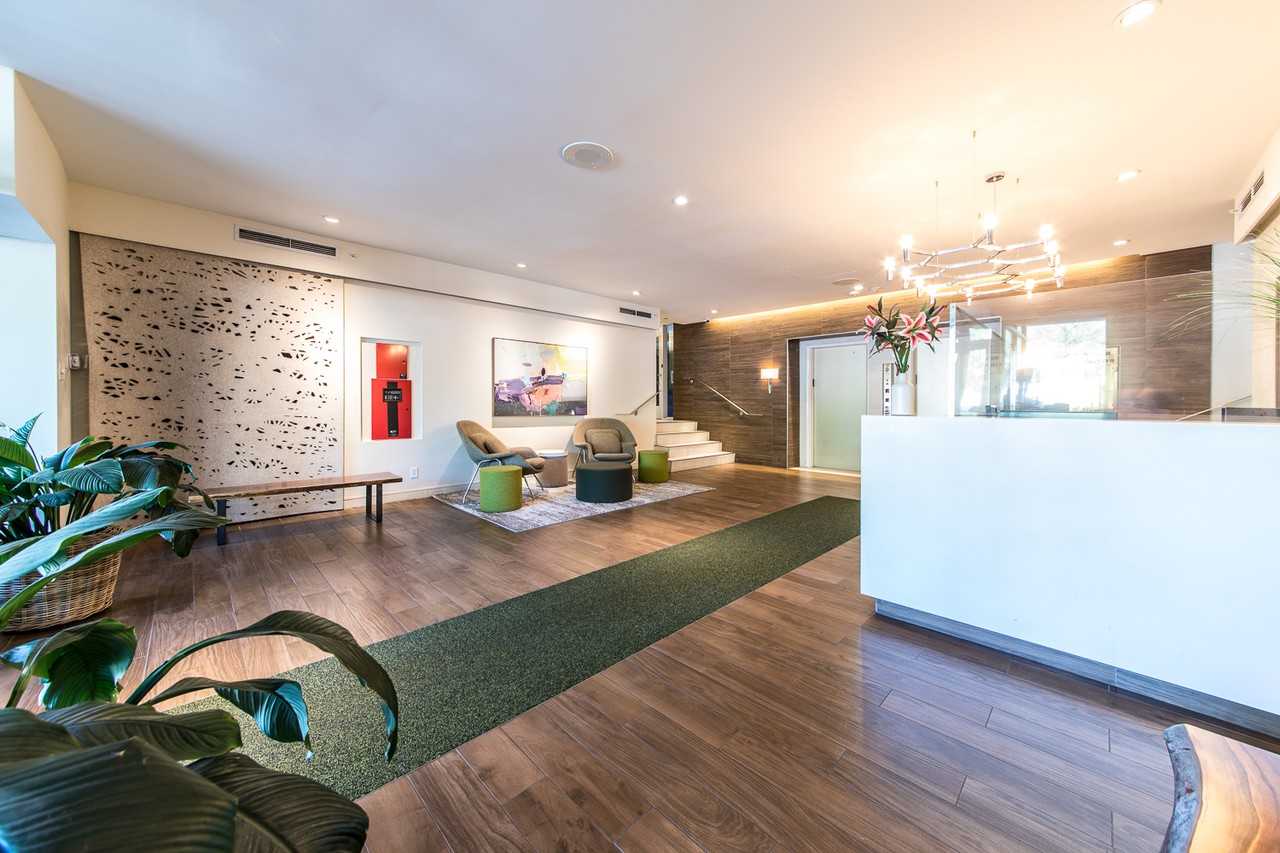 Parc Frontenac - Photo 6 of 89