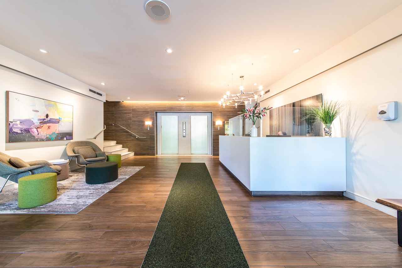 Parc Frontenac - Photo 7 of 89