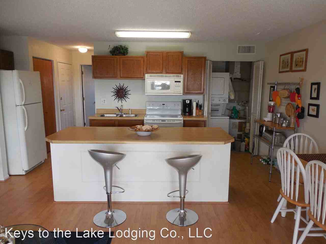 150 Southwood Shores Cir #217-2B - Photo 3 of 17