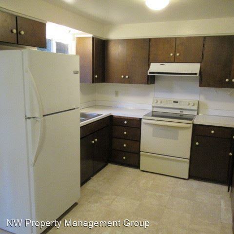 3603 & 3605 120th Street NE - Photo 2 of 8