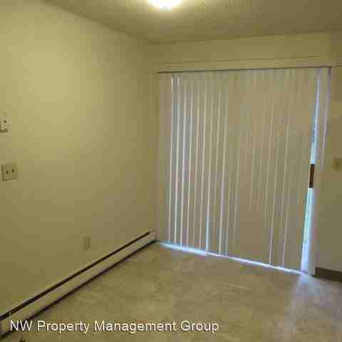 3603 & 3605 120th Street NE - Photo 3 of 8