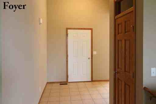 2310 Kobel Dr - Photo 2 of 13