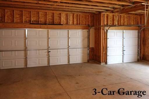 2310 Kobel Dr - Photo 3 of 13