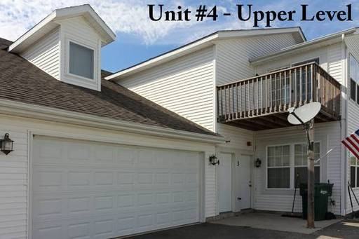 373 Mosaic Lane #4 - Photo 2 of 15