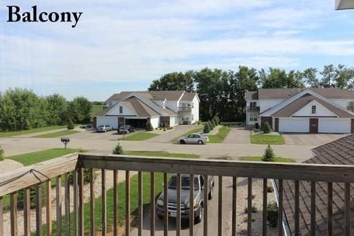 373 Mosaic Lane #4 - Photo 3 of 15